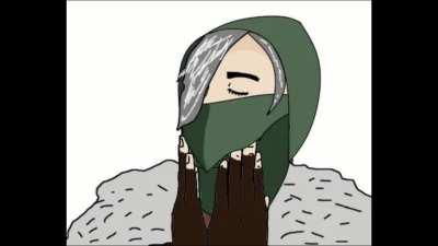 Average javelin users (made using 11.ai)