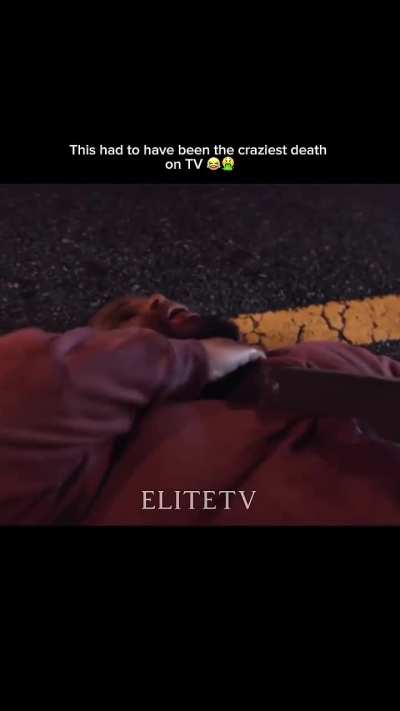 Lamar was bugging tf out 😂🤮