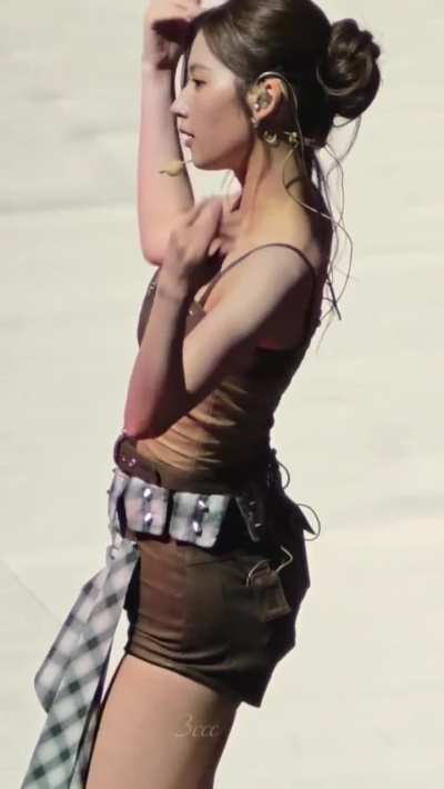Sana (TWICE)