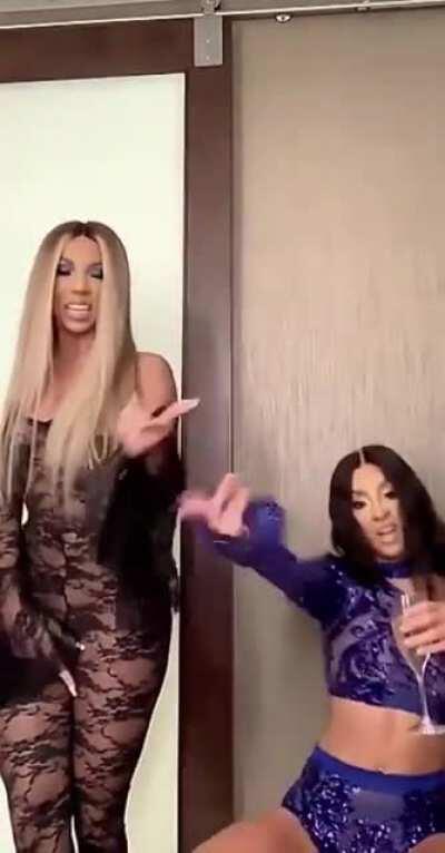 BUNDL30FBR!TT4NY & TE4NN4