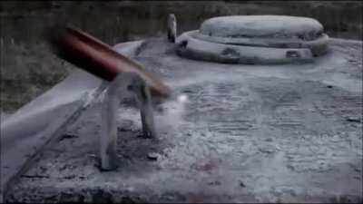 banlanma ihtimal %12