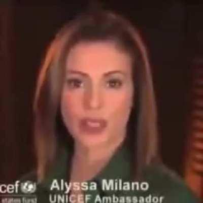 I was trying to find this version of the meme and damn does this thing have mold