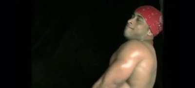 Idk but this makes me happy