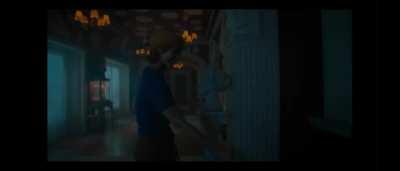 Emily Rudd in the live action tho... gyattt