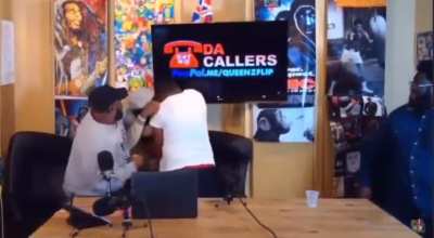 Im just now seeing this video!!! What are your thoughts???