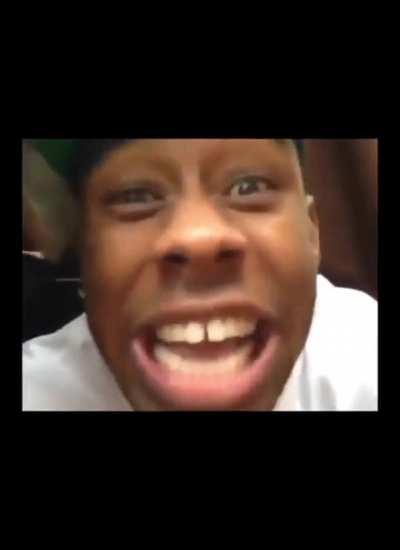 Yachie please...NOOO!!!