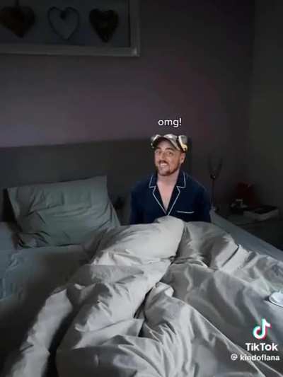 The Lanitas are gunna be ok