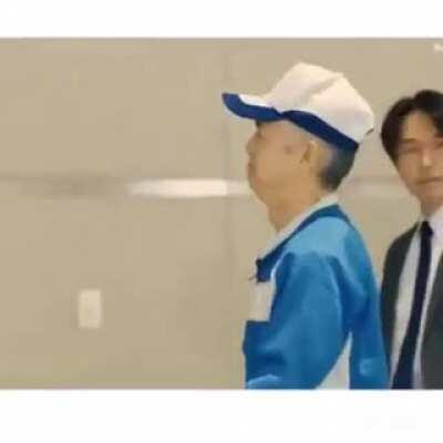 What is the probability of miracles?