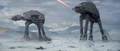 Battery saga continues