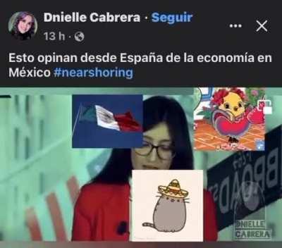 Rebasaremosa China! 😱😱😱