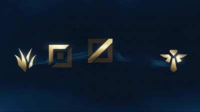 The game like it always was and always will be