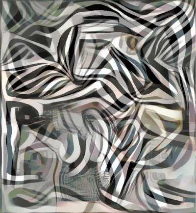 Yᴰoͥᴰ iᴹtͤᵃˢᵘʳᵉ oͦrͧᵗ yͩoͥuͩ tʲaͧkˢeͭ wͭhͪoͤlͫe Mᴴaͦnʷy Yᴰoͥuͩ ᵀᵃᵏᵉ