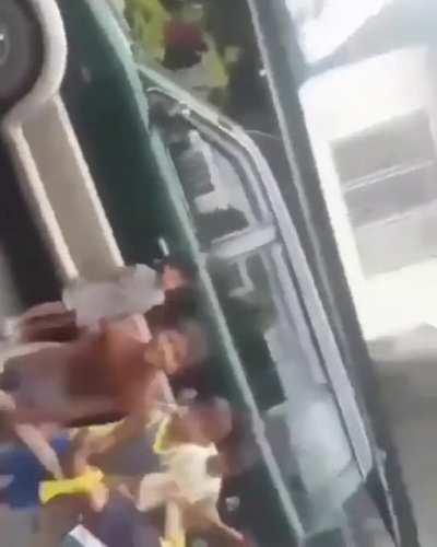 How Jesus became Jesus