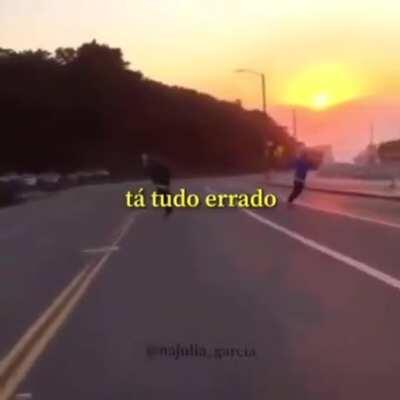 😢 nunca é churrasco meu! 😭😢