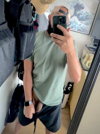 Definitely not for beginners