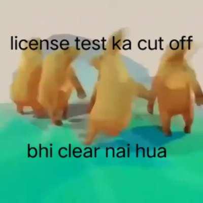 Certified clown ð¤¡