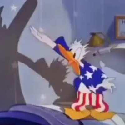 Nasa scientists waking up every morning during the apollo program