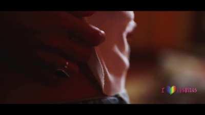 Courtney Clarke & Gemma Bird Matheson - 