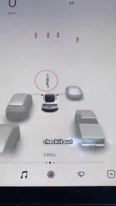 first time making a video meme , hope it's good enough