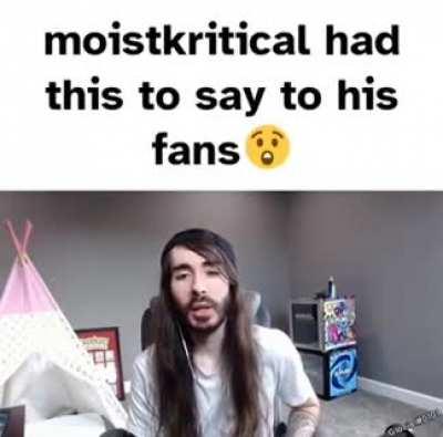 Peta griffin follower