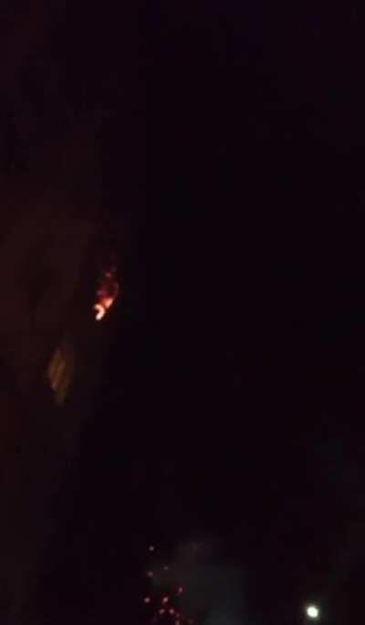 Честита нова година!!