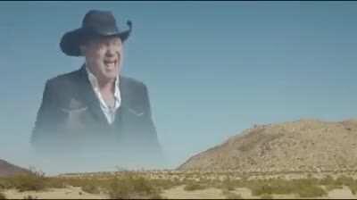 And the next Darwin award goes to...