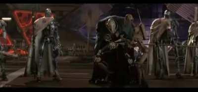 Dooode is that a Supra!?