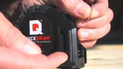 Hope this is new to some