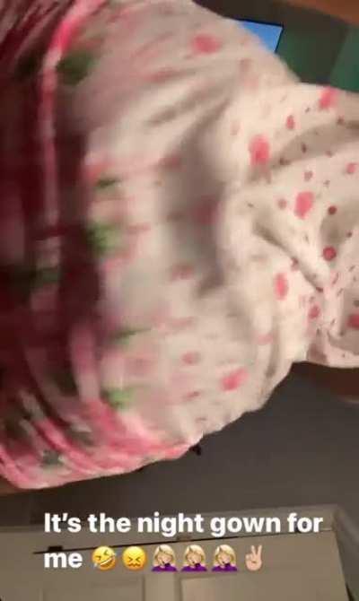 Juicycee😮‍💨🤦🏾‍♂️