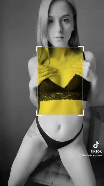 dirty friday. time to wake up and have fun