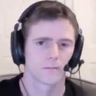 Linus beatbox tips (idk if this was posted here)