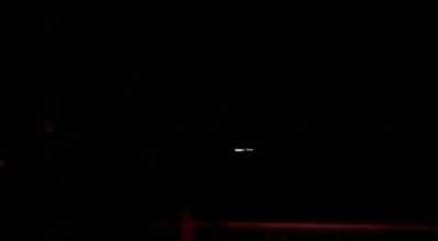 Video of CDS sicarios attacking ranch of Rafael caro Quintero In Caborca,Sonora.