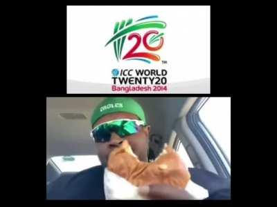 Rating every T20 World Cup