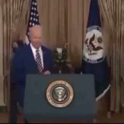 The kids wubby scammed with Tech Decks