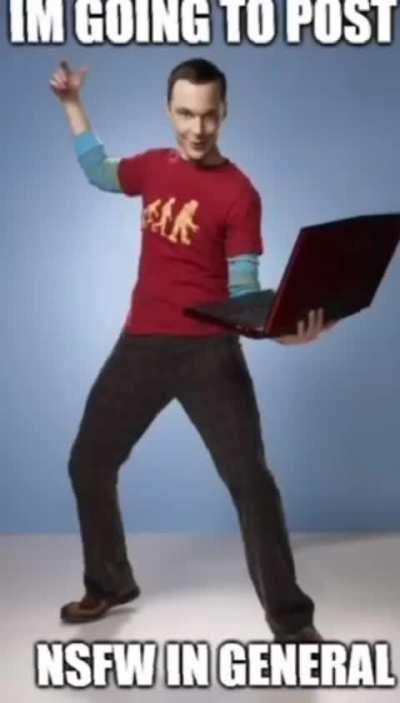 I hope this fits (song: Dimrain47 - at the speed of light)