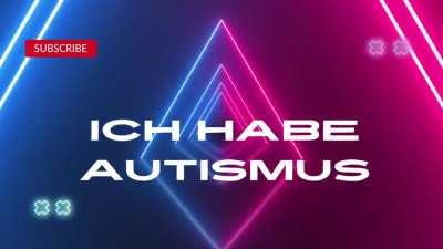 Neues Indro ist da 👌😎👍