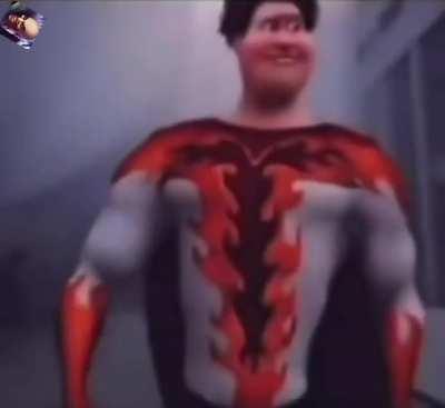 Chad r/draven moment