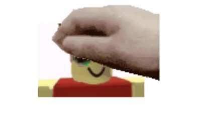 I forgot I made this a couple weeks ago