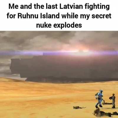 If i cant have it then you also cant