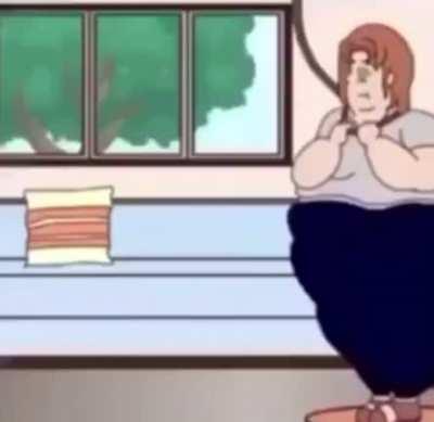 Dream stans face reveal!!