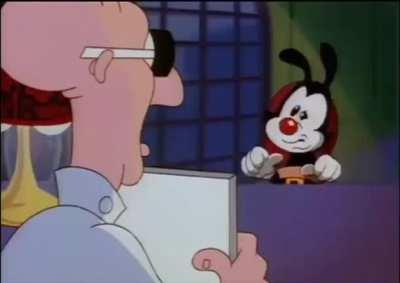 R/pikmin try not to go insane challenge