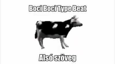 21. századi zene csúcsa