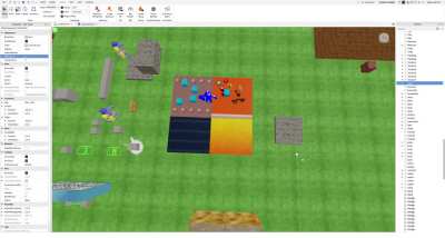So the i found out the flamethrougher texture is the Hecklord texure?!