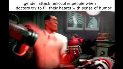 I hope this wasn't done before