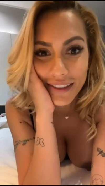 Me after a few drinks 🍸🍹, click 