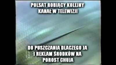 POLSAT 9001 🤣🤣🤣🤣🤣🤮🤮🤮🤮🤮