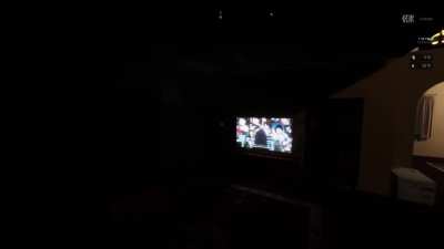 Anyone here from SEA? or PH? Come on join our server!