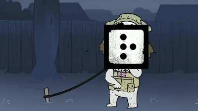 I'm officially Fed Up with respawns bullshit