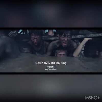 💎DIAMOND HAND BRIGADE, HOLD!!!!💎