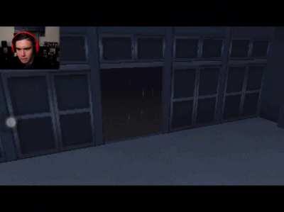 everyone loves a good Jay video every once in a while